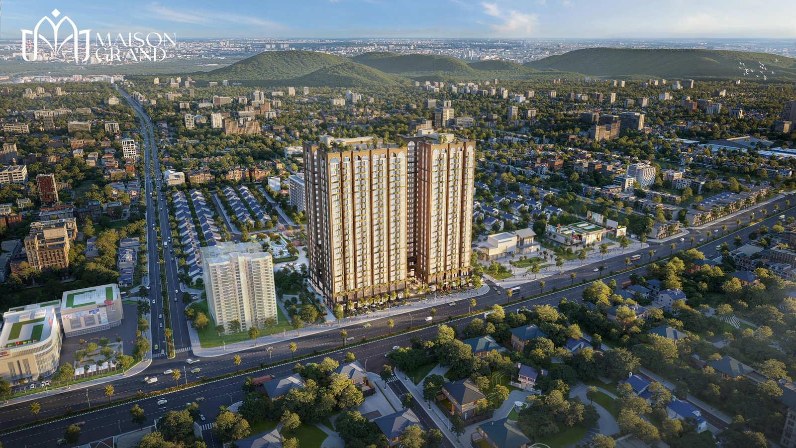 phoi canh maison grand min