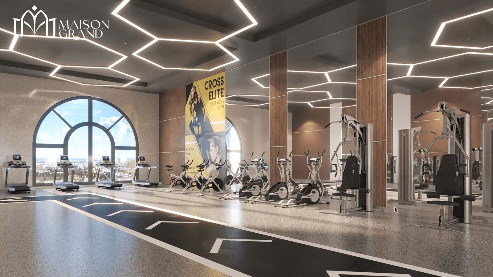 phoi canh tien ich gym maison grand 02 min