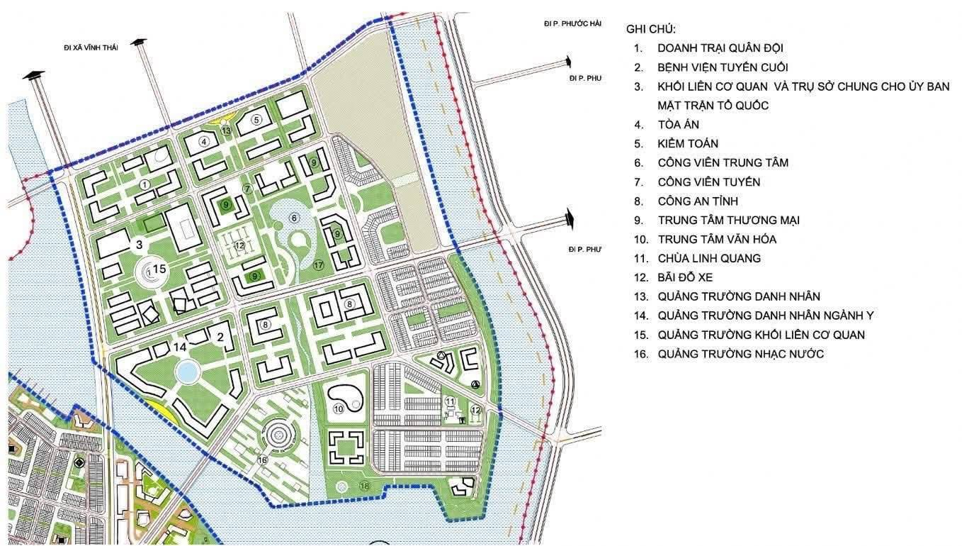 quy hoach du an sun group nha trang 04