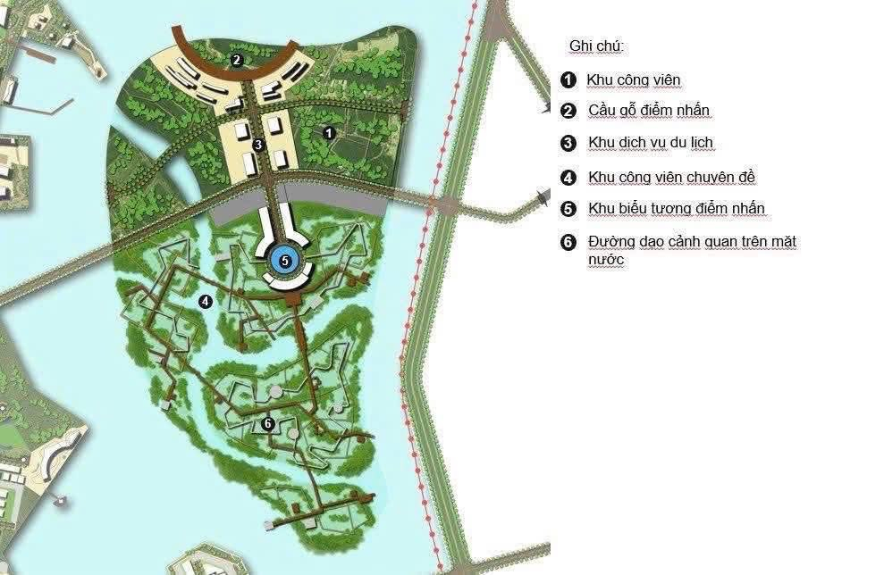 quy hoach du an sun group nha trang 06