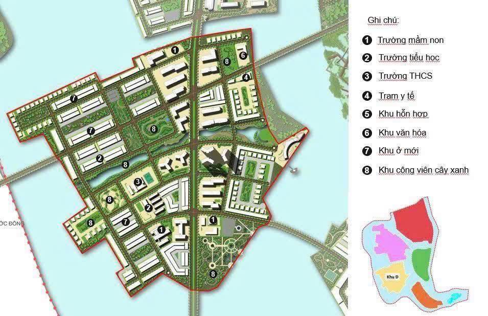 quy hoach du an sun group nha trang 07