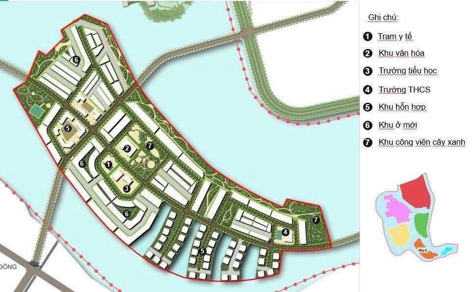 quy hoach du an sun group nha trang 08