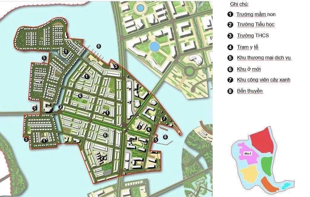 quy hoach du an sun group nha trang 09