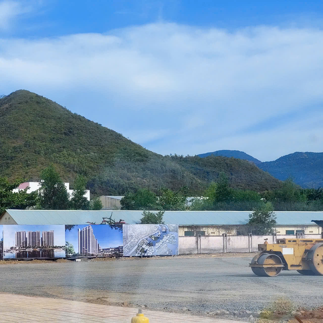 tien do du an sun group nha trang