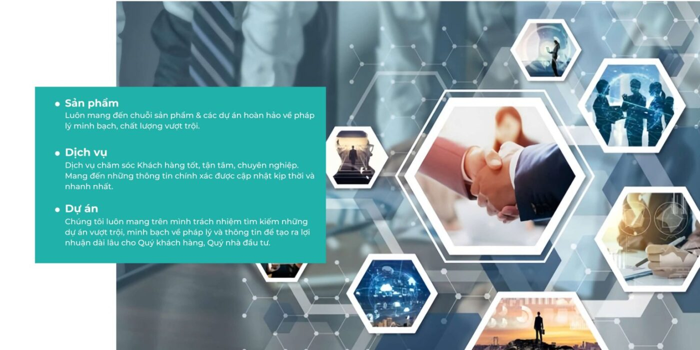 Gioi-thieu-Song-Dien-Land