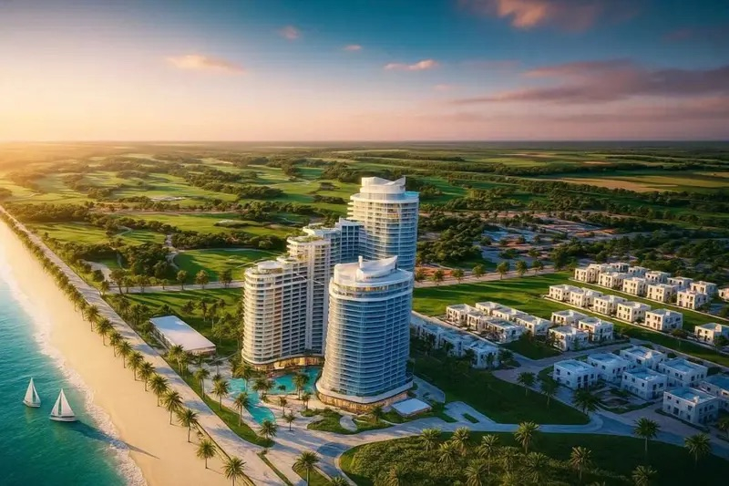 Solina Vũng Tàu 5 Solina Vung Tau 4