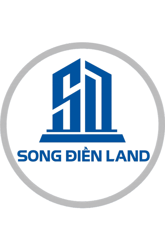 Songdien