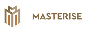 logo masterise