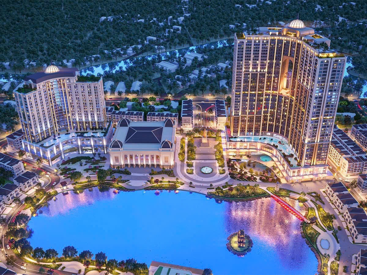 Green Legacy 7 Green Legacy 4