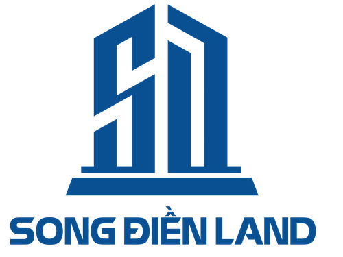 Song Điền Land 