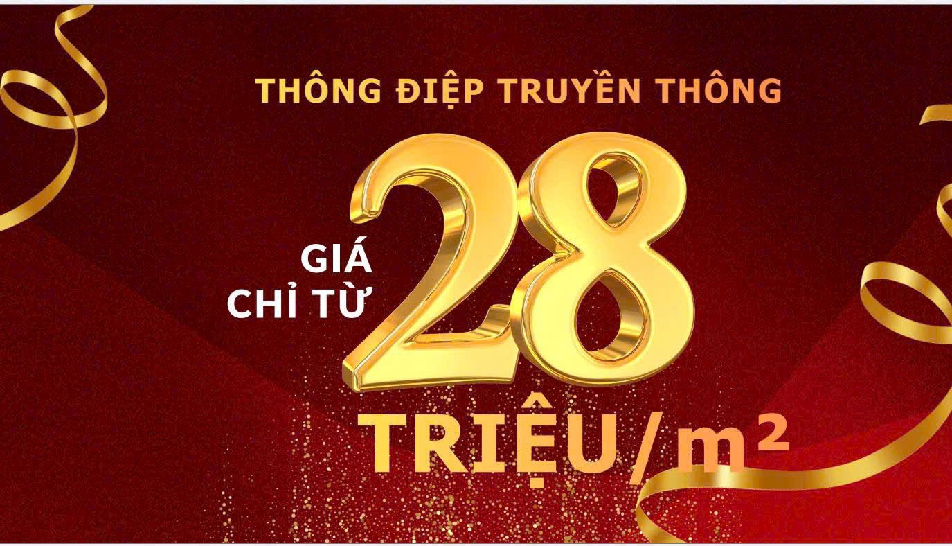 SAINT MARY LIGHT 13 Giá căn hộ Saint Mary Light