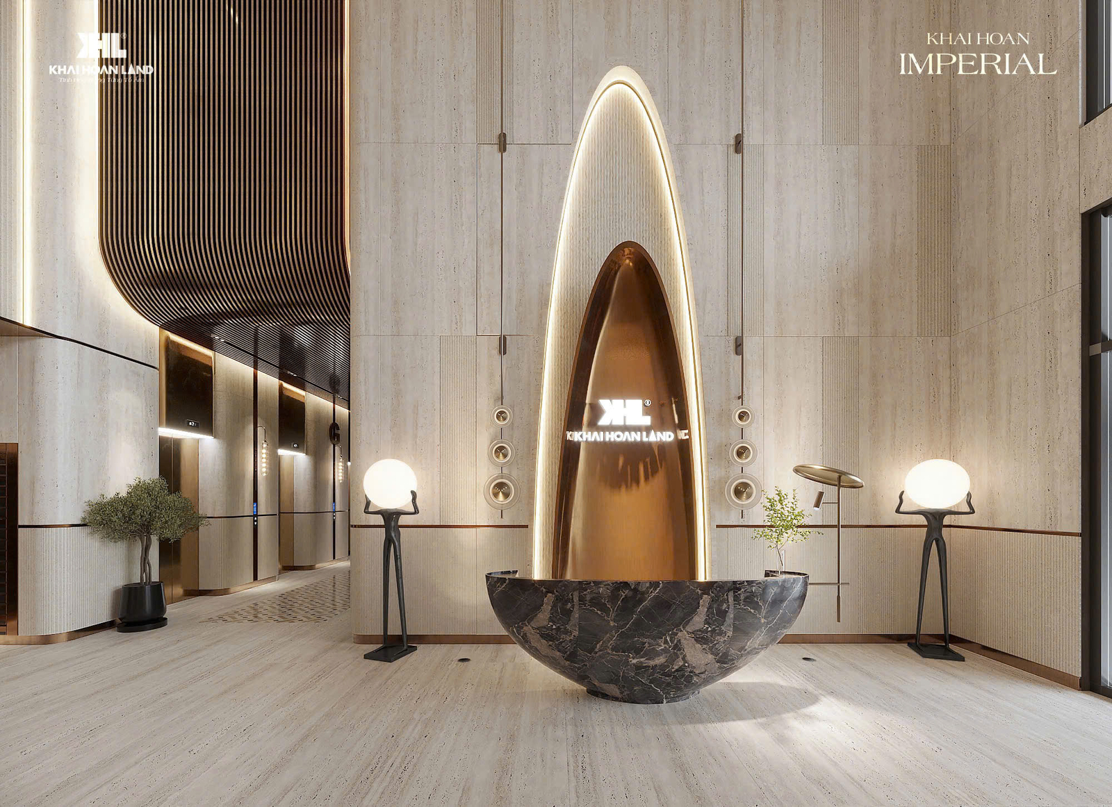 Khải Hoàn Imperial 9 Khai Hoan Imperial 4