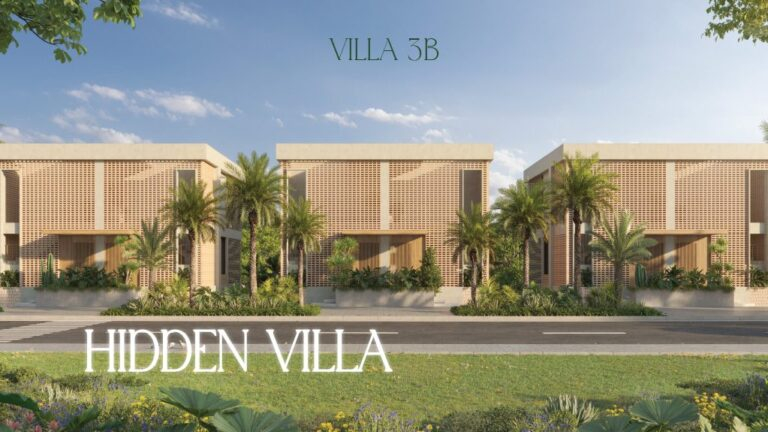 COASTAL QUẢNG NGÃI 14 Hidden Villa Coastal Quang Ngai