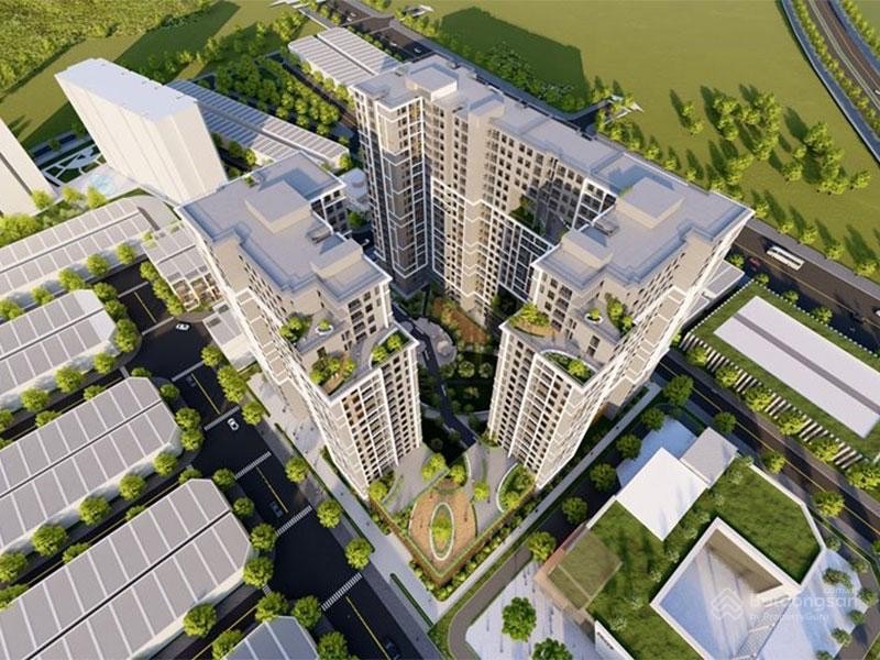 Lamer 3 4 Lamer 3 Quy Nhon 1