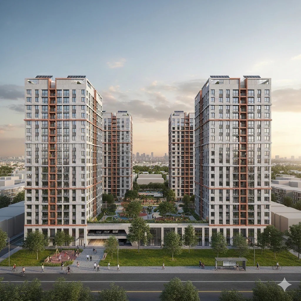 Lamer 3 3 Lamer 3 Quy Nhơn