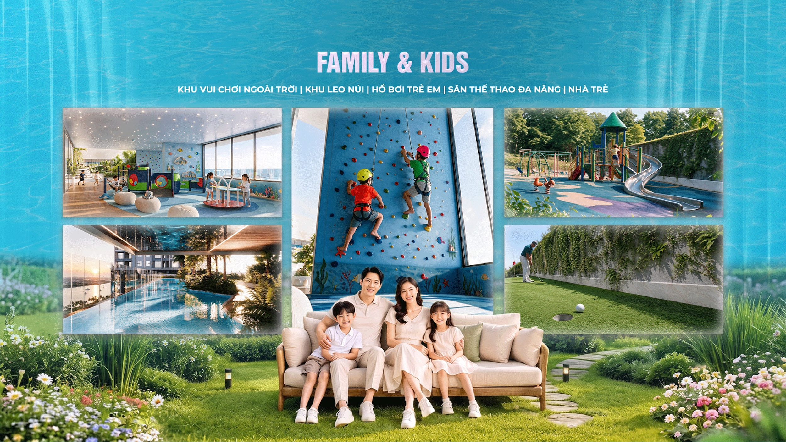 SERENA RIVERSIDE 35 Serena Riverside 21